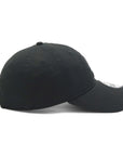 newera-9twenty-cap