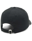 newera-9twenty-cap