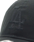 newera-9twenty-cap