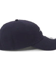 newera-9twenty-cap