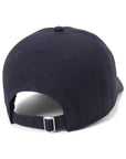 newera-9twenty-cap