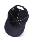 newera-9twenty-cap