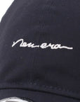 newera-9twenty-cap