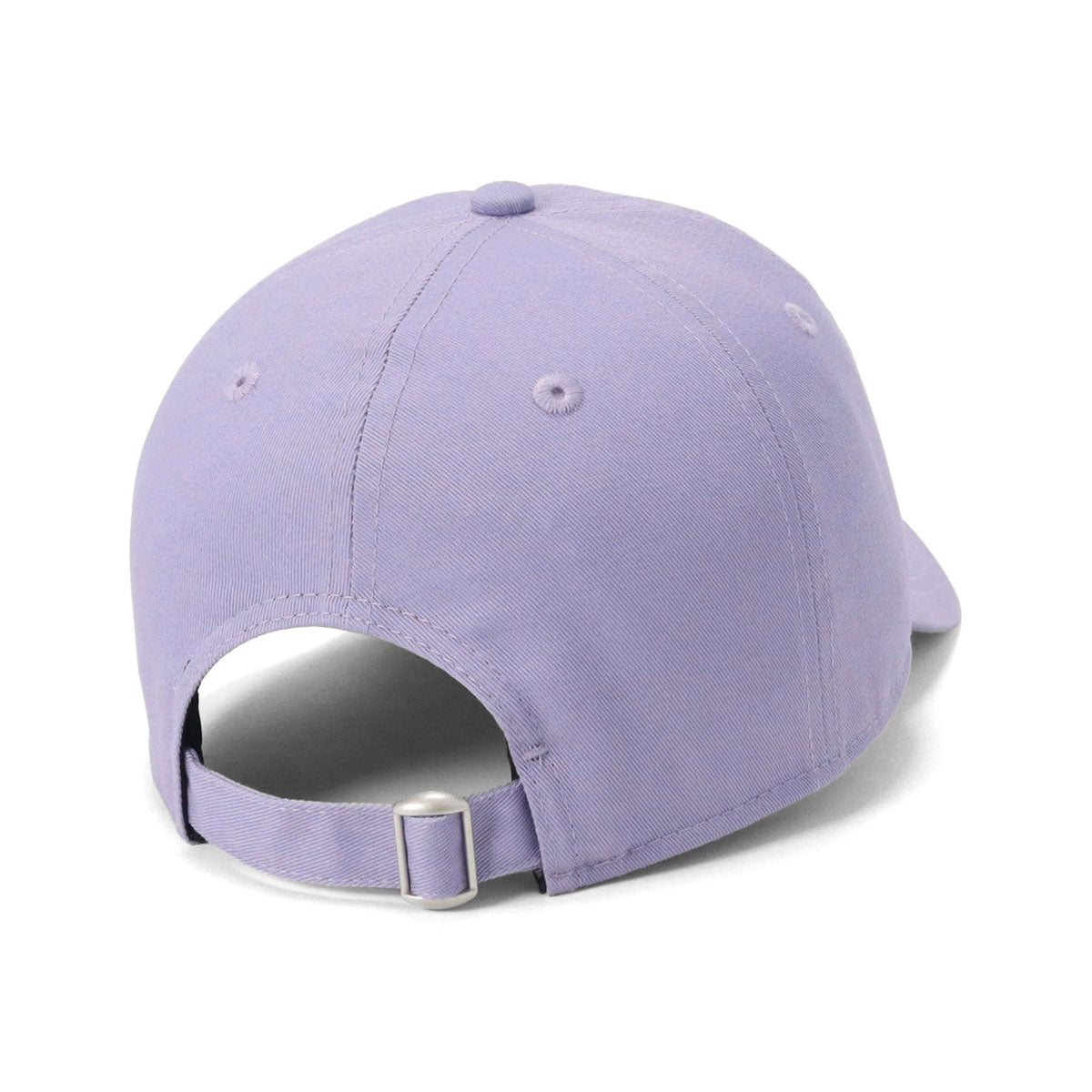 ニューエラ キャップ 9TWENTY / CLOTH STRAP / LONG VISOR HANDWRITTEN