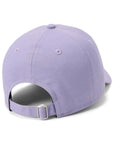newera-9twenty-cap