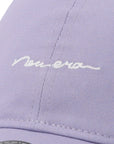 newera-9twenty-cap