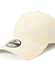 newera-9twenty-cap