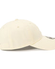 newera-9twenty-cap