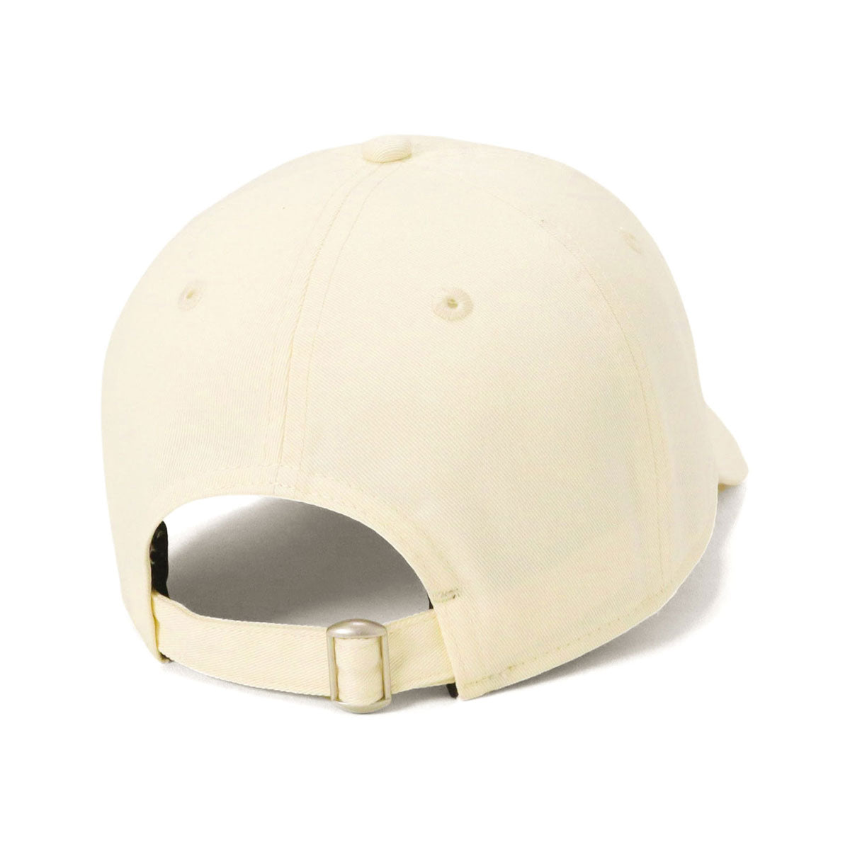 ニューエラ キャップ 9TWENTY / CLOTH STRAP / LONG VISOR HANDWRITTEN