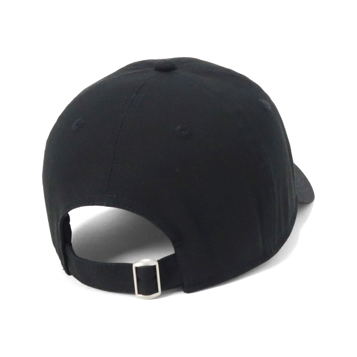 ニューエラ キャップ 9TWENTY / CLOTH STRAP / LONG VISOR HANDWRITTEN