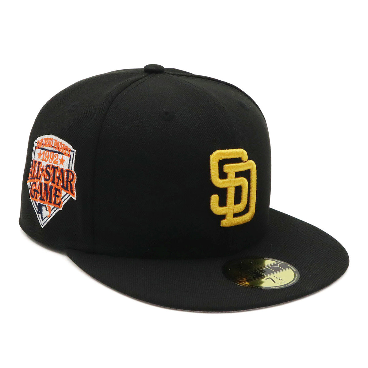 newera-59fifty-cap