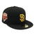 newera-59fifty-cap
