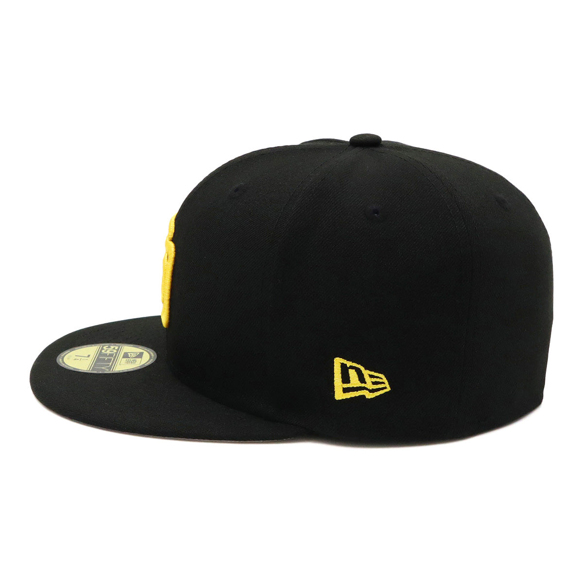 newera-59fifty-cap