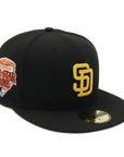newera-59fifty-cap