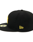 newera-59fifty-cap