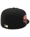 newera-59fifty-cap