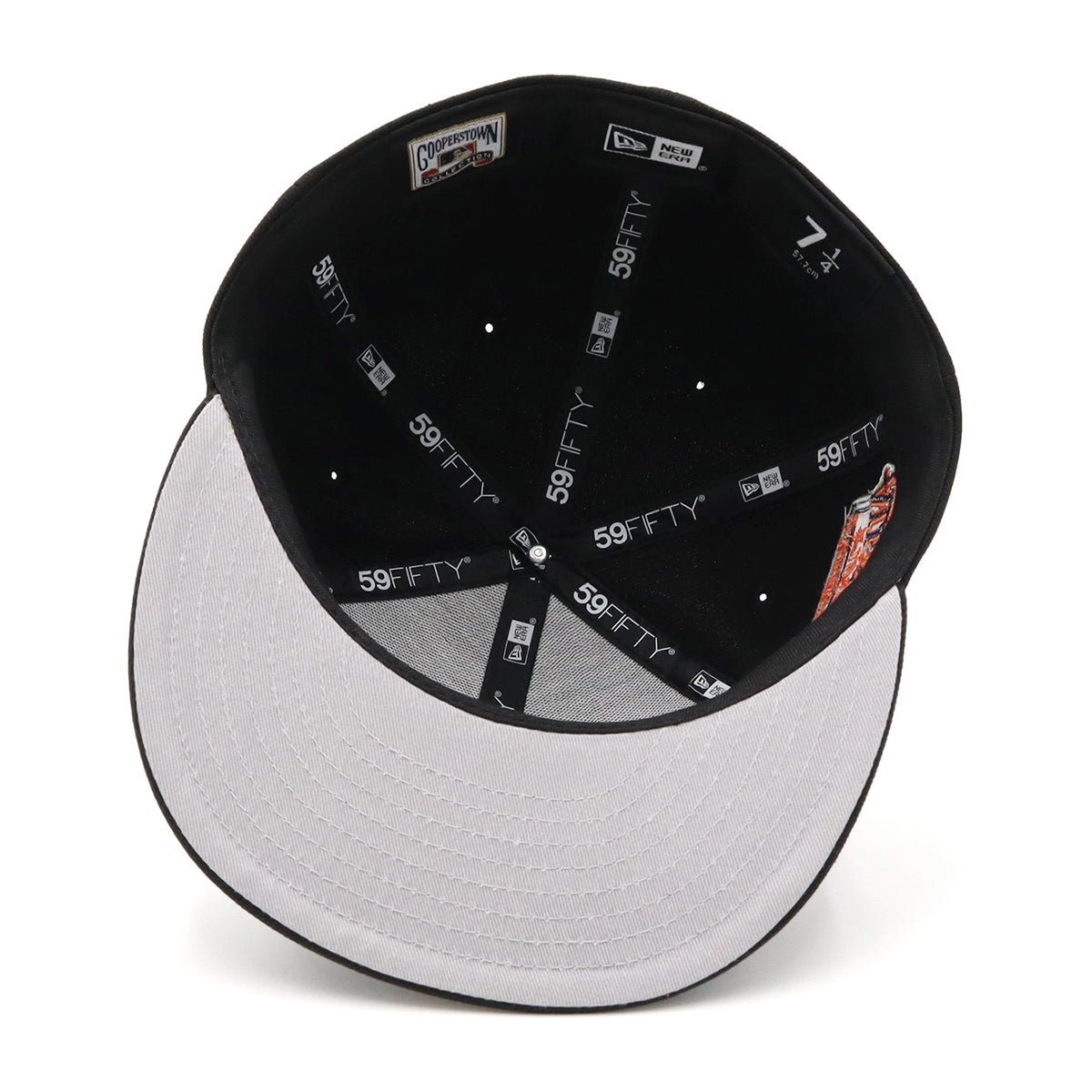 newera-59fifty-cap