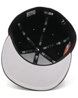 newera-59fifty-cap