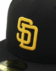 newera-59fifty-cap