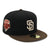 newera-59fifty-cap