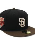 newera-59fifty-cap