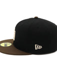 newera-59fifty-cap