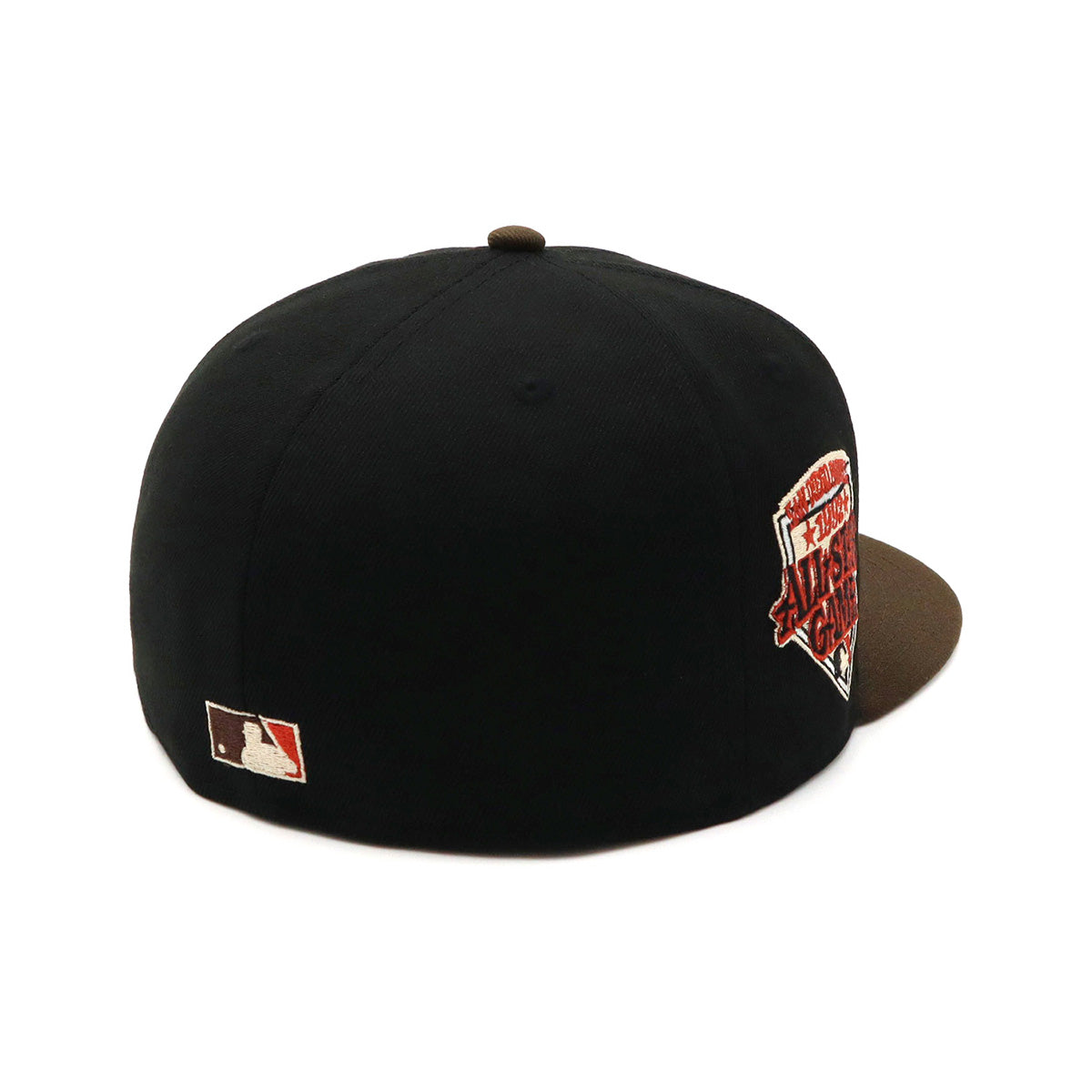 newera-59fifty-cap