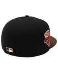 newera-59fifty-cap