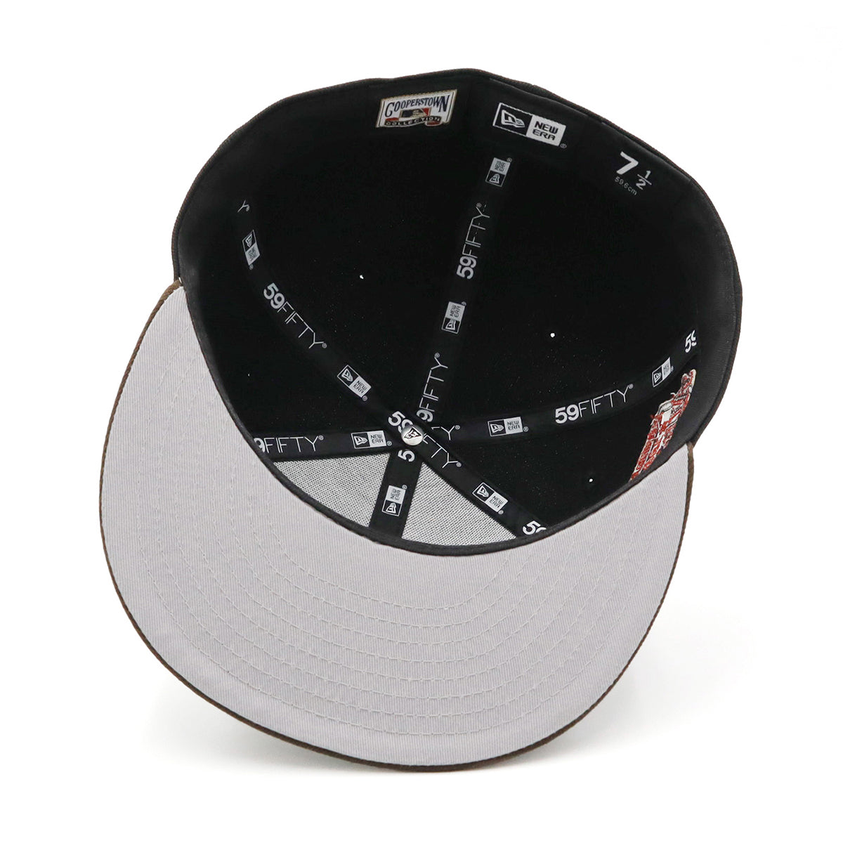 newera-59fifty-cap