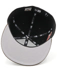 newera-59fifty-cap