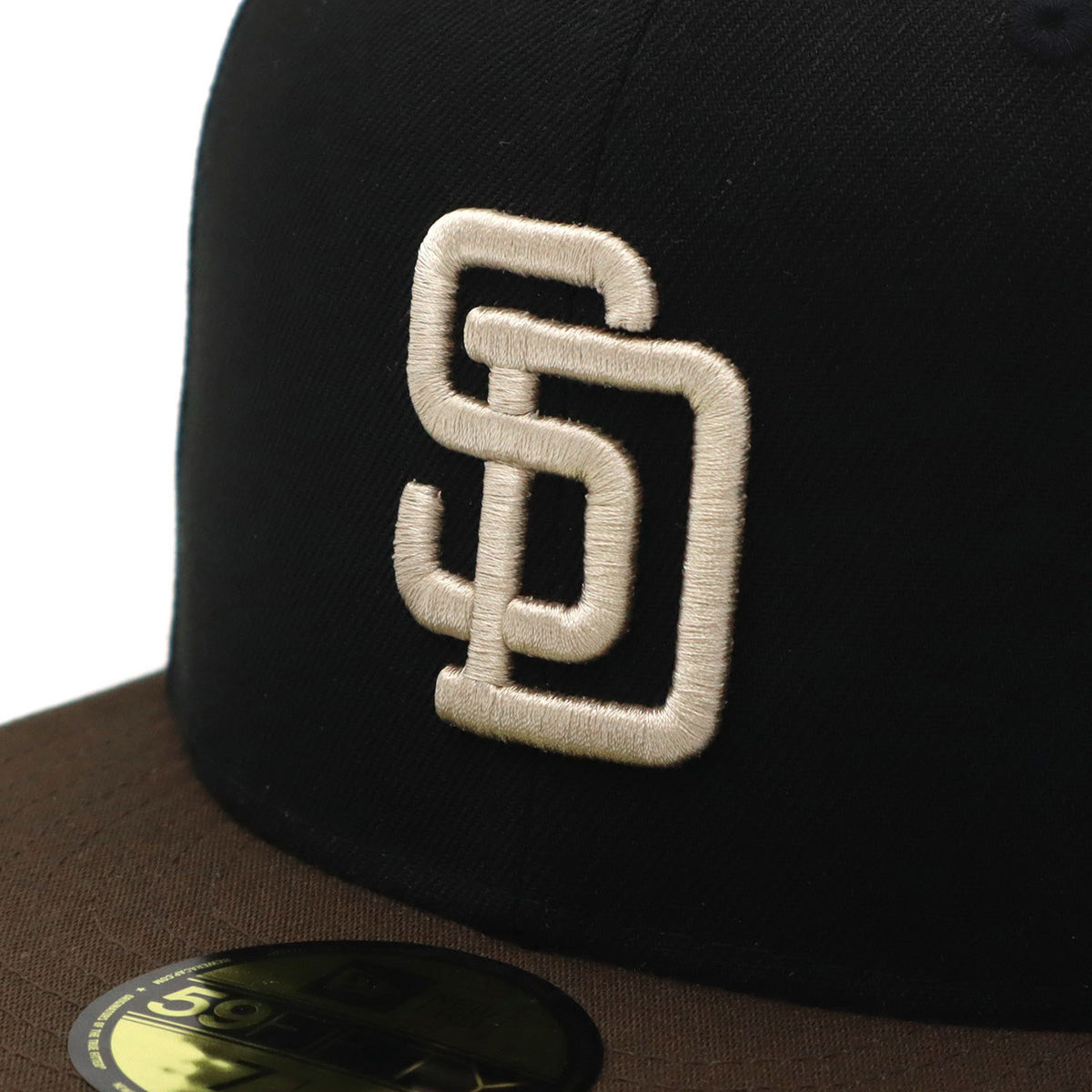 newera-59fifty-cap