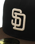newera-59fifty-cap