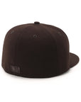 newera-59fifty-cap