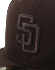newera-59fifty-cap