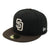 newera-59fifty-cap