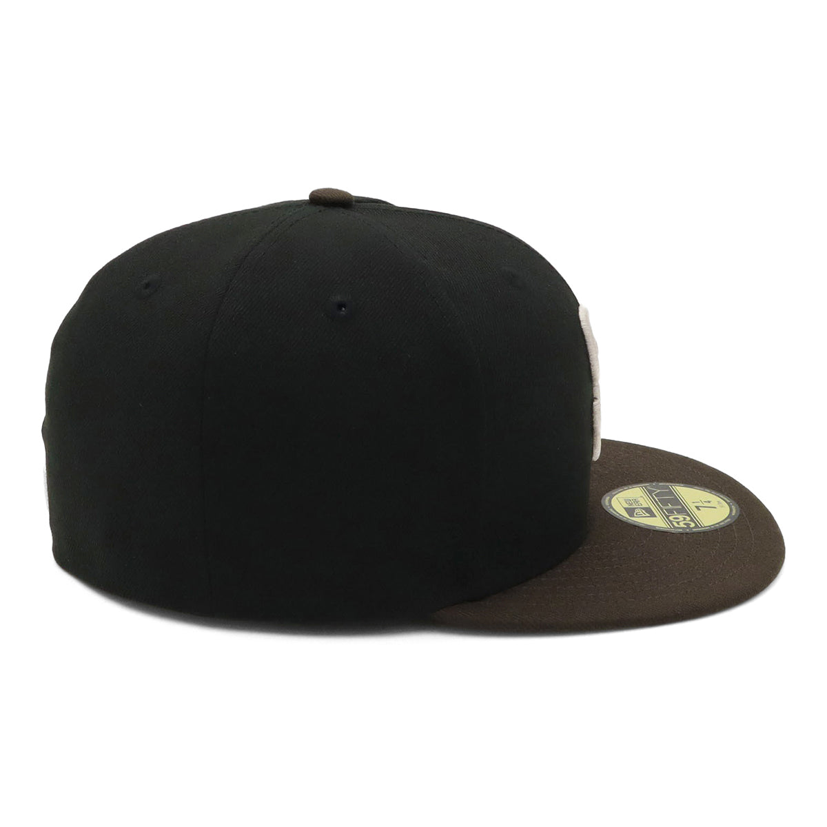 newera-59fifty-cap