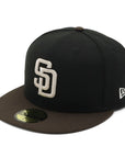 newera-59fifty-cap