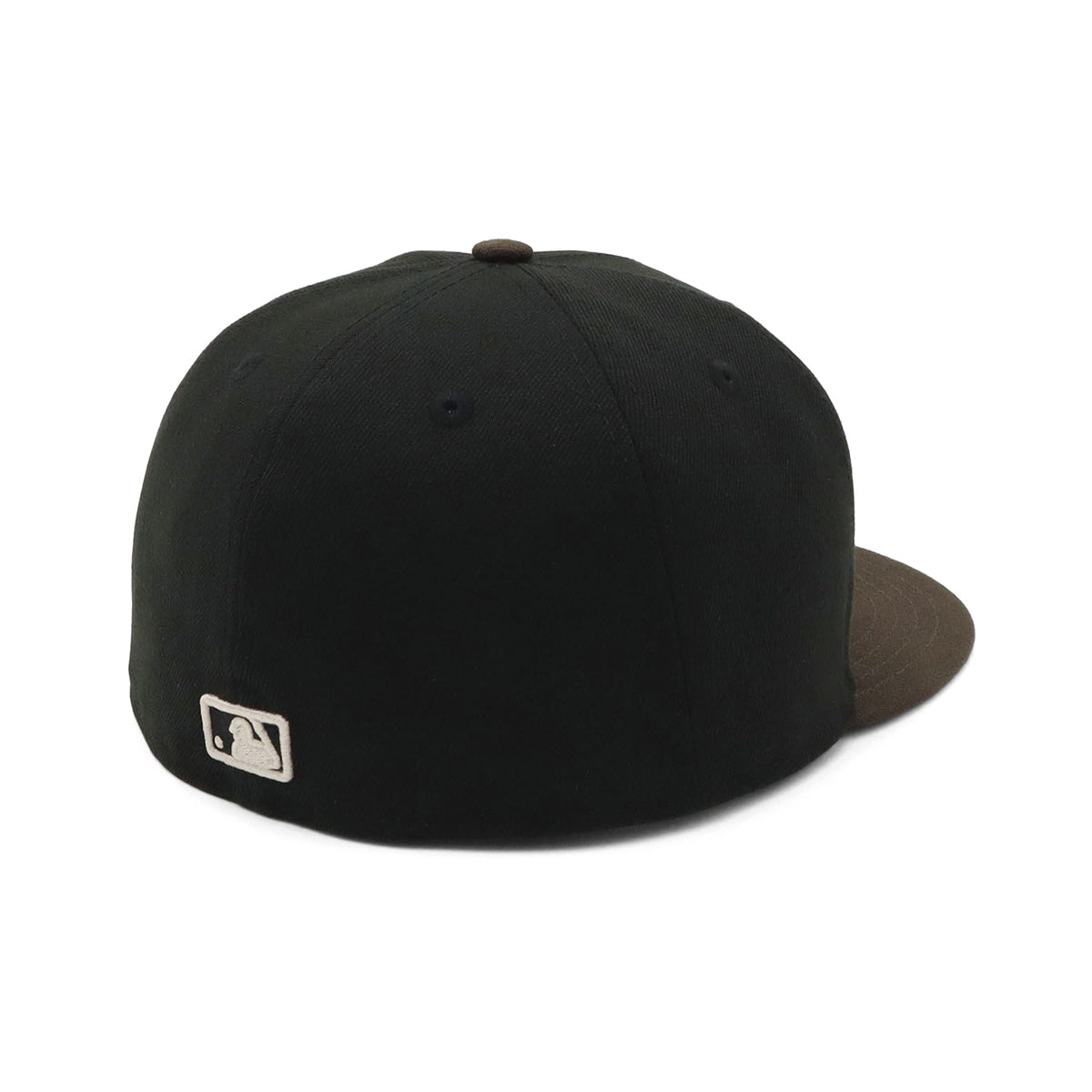 newera-59fifty-cap