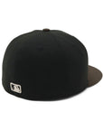 newera-59fifty-cap