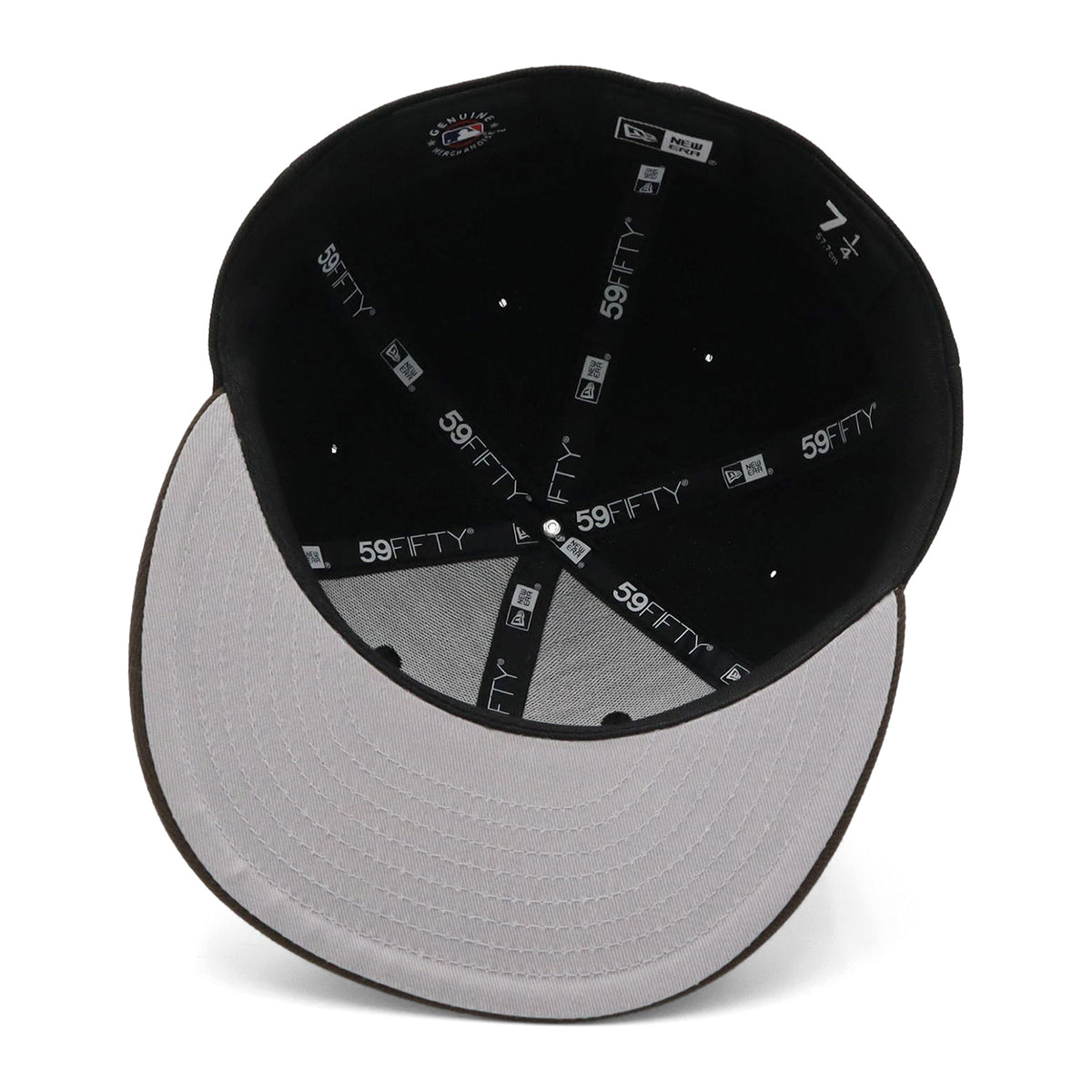newera-59fifty-cap