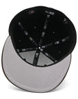 newera-59fifty-cap