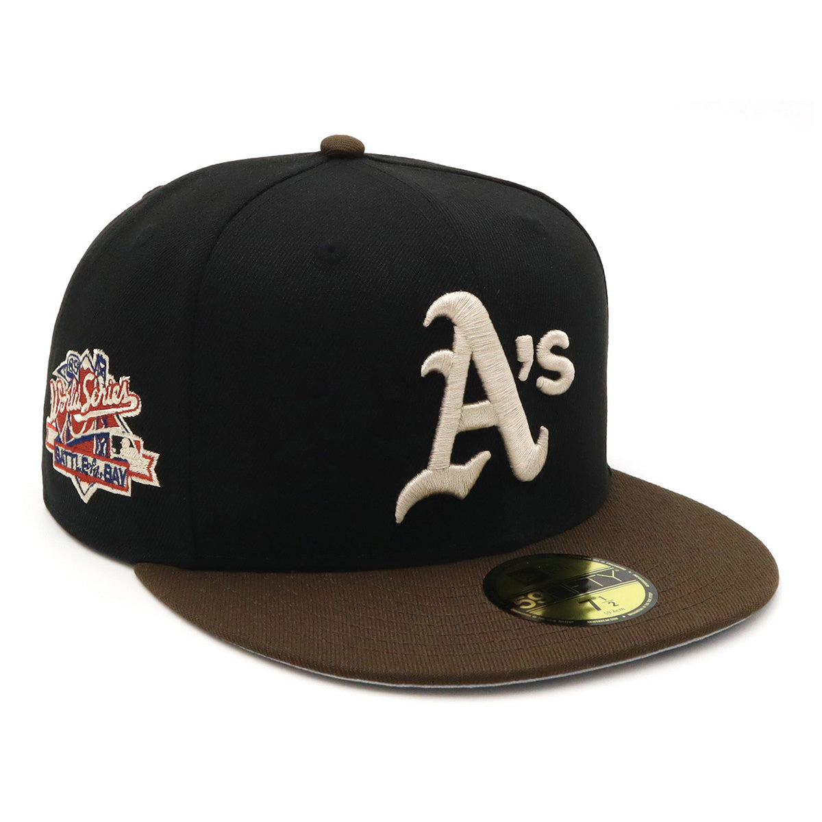 newera-59fifty-cap