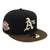 newera-59fifty-cap