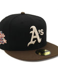 newera-59fifty-cap