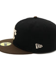newera-59fifty-cap