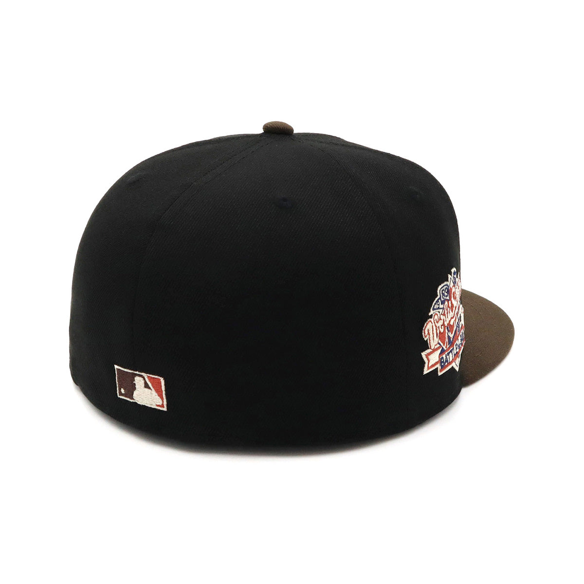 newera-59fifty-cap