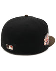 newera-59fifty-cap