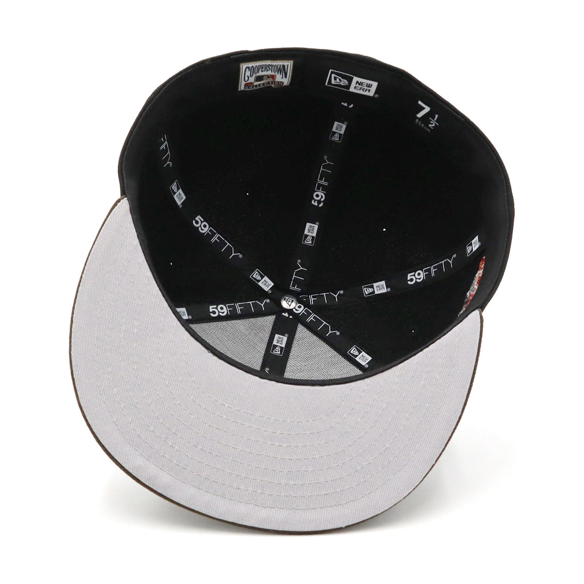 newera-59fifty-cap
