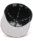 newera-59fifty-cap