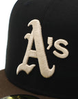 newera-59fifty-cap